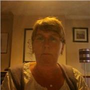 Advanced level English